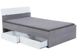 Łóżko MI PIACE 120x200