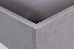 Łóżko MI PIACE 120x200