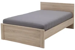 Łóżka|Esteti Łóżko NORTON 120