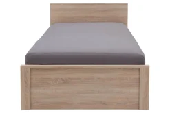 Łóżka|Esteti Łóżko NORTON 120