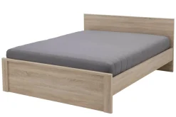 Esteti Łóżko NORTON 160