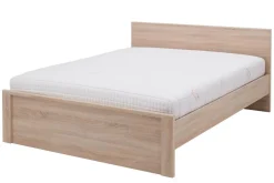 Esteti Łóżko NORTON 160