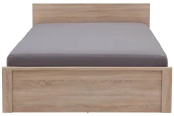 Esteti Łóżko NORTON 140