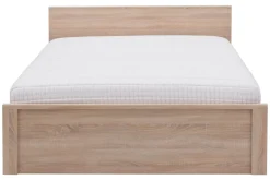 Esteti Łóżko NORTON 140