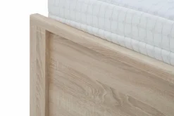 Esteti Łóżko NORTON 140