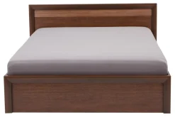 DiTrendi Łóżko PARIS 140