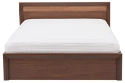 DiTrendi Łóżko PARIS 140