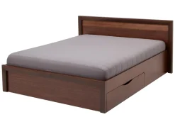 Łóżka|DiTrendi Łóżko PARIS 160