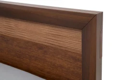 Łóżka|DiTrendi Łóżko PARIS 160