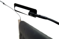 Łóżka| Łóżko RECOVER + szafki nocne RCVL162B-N09