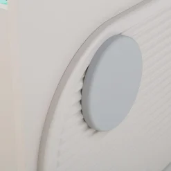 Łóżka|Łóżka Dziecięce|inny Łóżko rozsuwane ze stelażem PING 80x100-160 cm