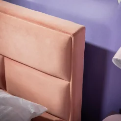 Łóżka|Łóżka Dziecięce| Łóżko SANTE 90x200 z pojemnikiem, ze stelażem