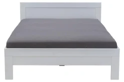 Łóżka| Łóżko SNOW SNWL14 140x200