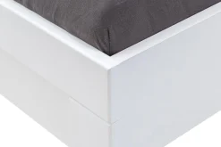 Łóżka| Łóżko SNOW SNWL14 140x200