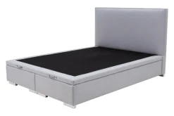 Łóżka Tapicerowane|Łóżka| Łóżko tapicerowane FABRIZZIO ONE KP 25 160x200