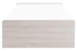 Łóżka|Łóżka| Łóżko z szufladami REMO 90x200 cm