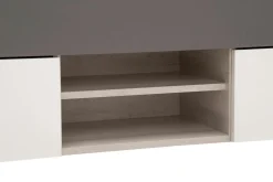 Łóżka|Łóżka| Łóżko z szufladami REMO 90x200 cm