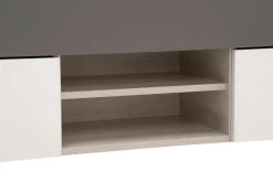 Łóżka|Łóżka| Łóżko z szufladami REMO 120x200 cm