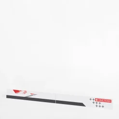 Dzieci DiTrendi Łóżko z szufladami TRENDS BALL 90x200 cm