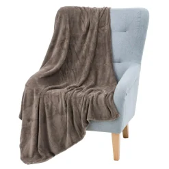 Koc CORAL 130x160 cm