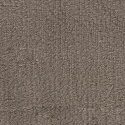 Koc CORAL 130x160 cm