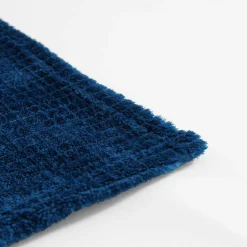 Koce I Narzuty|inny Koc granatowy TASTY 150x200 cm