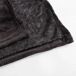 inny Koc KRÓLIK BUGS 150x200 cm