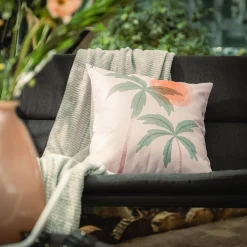 inny Koc miętowy RENEE 130x160 cm