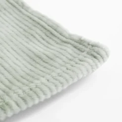 inny Koc miętowy RENEE 130x160 cm