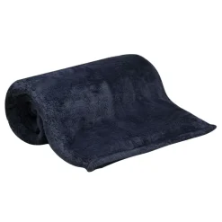 Koce I Narzuty|Estetica Koc ORSO 150x200 cm