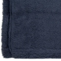 Koce I Narzuty|Estetica Koc ORSO 150x200 cm