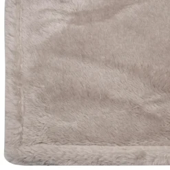 Koce I Narzuty|Estetica Koc ORSO 150x200 cm