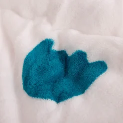 inny Koc PEPPA PIG 130x170 cm