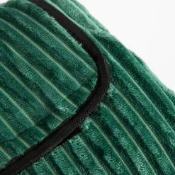 Tekstylia Zewnętrzne|Grill I Piknik|inny Koc piknikowy zielony 150x200 cm