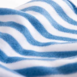 Koce I Narzuty|inny Koc polarowy SNOOPY 130x170 cm