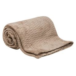 Koce I Narzuty|Estetica Koc VIVIO 130x160 cm