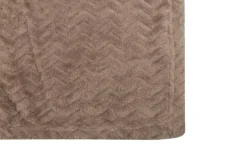 Koce I Narzuty|Estetica Koc VIVIO 130x160 cm