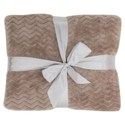 Koce I Narzuty|Estetica Koc VIVIO 130x160 cm