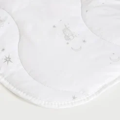 inny Kołdra biała SHEEP 140x200 cm