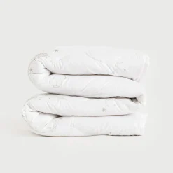 Dzieci inny Kołdra biała SHEEP 90x120 cm