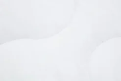 Kołdry I Poduszki| Kołdra całoroczna BALANCE 160x200 cm