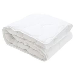 Kołdry I Poduszki| Kołdra całoroczna BALANCE 220x200 cm