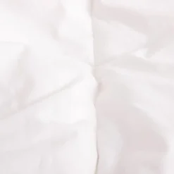 Kołdry I Poduszki|inny Kołdra całoroczna, KAPOK, 160x200 cm