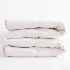 Kołdry I Poduszki|inny Kołdra całoroczna, KAPOK, 220x200 cm