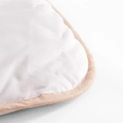 Kołdry I Poduszki|inny Kołdra całoroczna, KAPOK, 220x200 cm