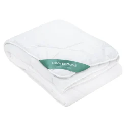 Kołdra całoroczna LUNA ECOLINE 200x220 cm