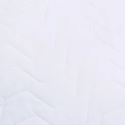 Kołdra całoroczna LUNA ECOLINE 140x200 cm