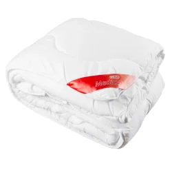 Kołdry I Poduszki| Kołdra całoroczna LUNA MEDICA 200x220 cm