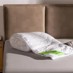 Kołdra całoroczona LUNA LYOCELL 140x200 cm