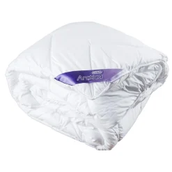 Kołdry I Poduszki| Kołdra ciepła LUNA ARCTICA DUO 200x220 cm